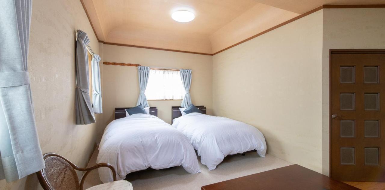 Tabist Yamaga Onsen Yuyado Izumi酒店 外观 照片
