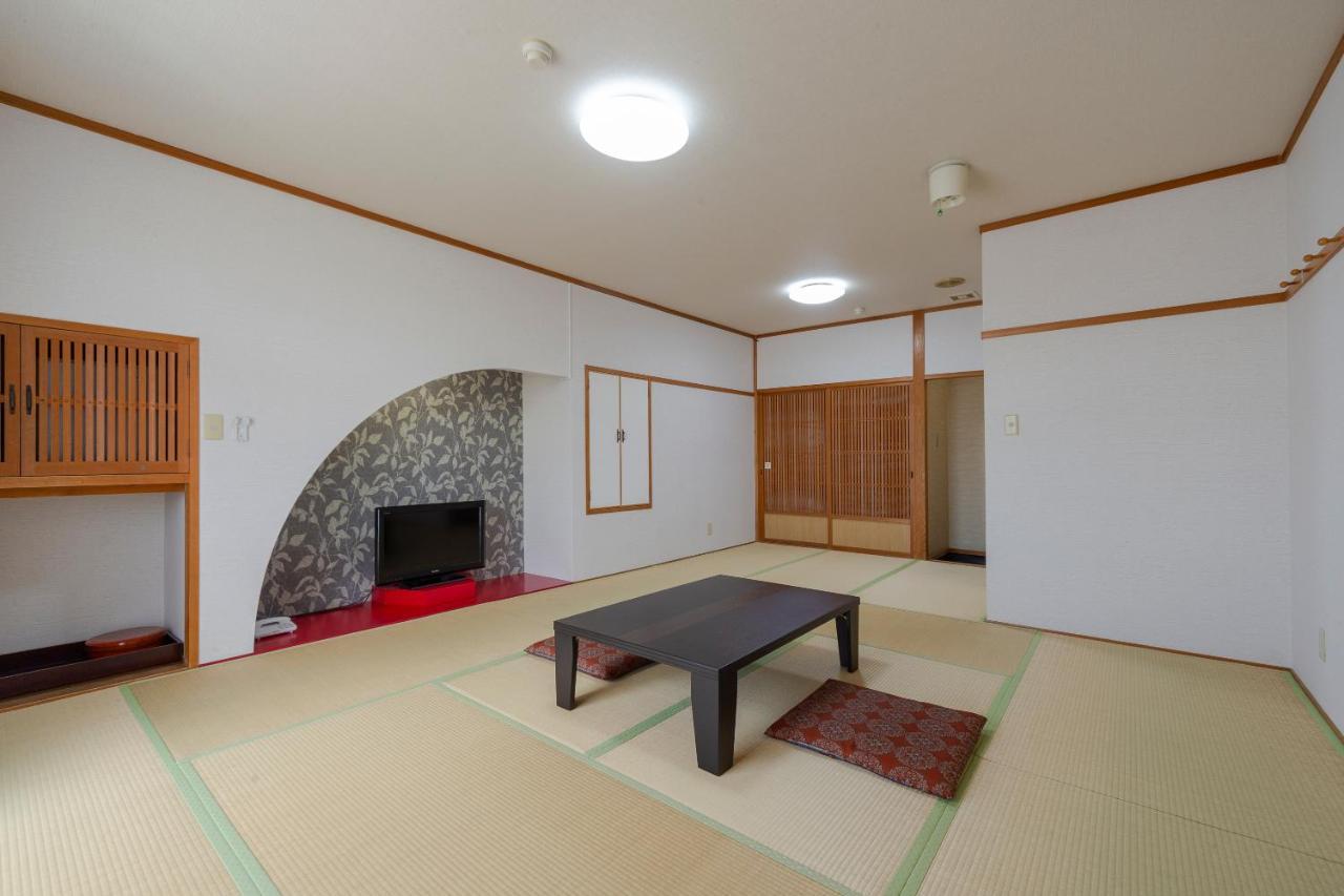 Tabist Yamaga Onsen Yuyado Izumi酒店 外观 照片
