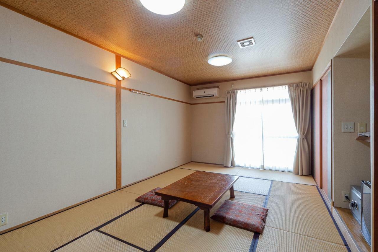 Tabist Yamaga Onsen Yuyado Izumi酒店 外观 照片