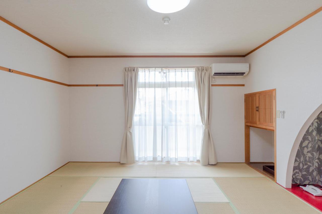 Tabist Yamaga Onsen Yuyado Izumi酒店 外观 照片
