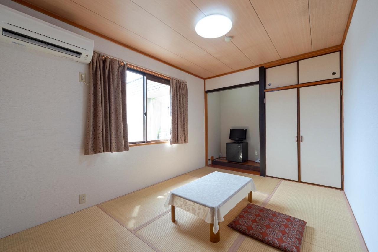 Tabist Yamaga Onsen Yuyado Izumi酒店 外观 照片