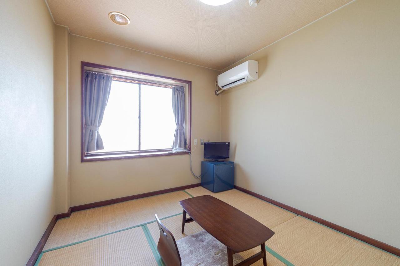 Tabist Yamaga Onsen Yuyado Izumi酒店 外观 照片